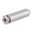 6.5 CREEDMOOR No-Go Headspace-Lehre, Stahl