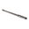 Randlose Gewehrpatrone, 9,3 x 62