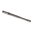 Randlose Gewehrpatrone, 9,3 x 62