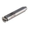 Mit dem Manson Precision Rimless Cartridge Headspace Gauge kannst du präzise und zuverlässige Messungen für eine sichere Funktion deiner Feuerwaffen durchführen.