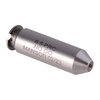Die Manson Precision Rimless Cartridge Headspace Gauges bieten präzise Messungen, langlebige Konstruktion und eine große Auswahl an Kalibern für sichere Feuerwaffen.