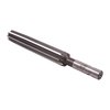 .740" 12 GA Kammerreibahle