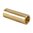 12 GAUGE .726" Buchse