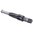 Reamer für 12 Gauge