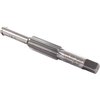 Mit dem WIN-CHOKE STYLE TOOLING installierst du Choke-Rohre schnell und präzise. Der hochwertige Reamer sorgt für einen schnellen Schnitt und perfekte Ausrichtung.