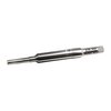 .270 Win. Short Magnum Reamers von Manson Precision bieten höchste Präzision, gefertigt aus M7 Stahl, perfekt für maßgeschneiderte Kammerungen.