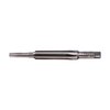 Die hochwertigen Reamer von Dave Manson aus M7-Stahl ermöglichen dir präzise Kammern und herausragende Genauigkeit für deine Rimless Rifle Cartridges.