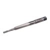 .17 Remington Reamer von Manson Precision bietet höchste Präzision und Qualität, um perfekte Kammern für optimale Genauigkeit zu schaffen.