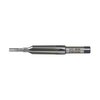 .223 WSSM Finisher von Manson Precision bietet präzise, nach SAAMI-Spezifikationen gefertigte Reamer aus M7-Stahl für herausragende Genauigkeit und Anpassung.