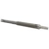 .22 Long Rifle Finish Reamer von Manson Precision bietet herausragende Qualität mit präzisen Kammern, ideal für individuelle Anpassungen und höchste Genauigkeit.