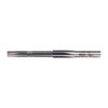.22 Long Rifle Rougher von Manson Precision bietet präzise, hochwertige Reamer aus M7-Stahl, ideal für akkurate Kammerungen und individuelle Anpassungen.