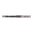 Randfeuerpatrone, .22 Long Rifle Rougher