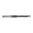 Randfeuerpatrone, .22 Long Rifle Rougher