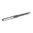 Randfeuerpatrone, .22 Long Rifle Rougher