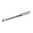 Randfeuerpatrone, .22 Long Rifle Rougher