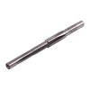 .22 Long Rifle Match Finisher von Manson Precision bietet präzise, hochwertige Reamer aus M7-Stahl für herausragende Genauigkeit und individuelle Anpassungen.