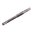 Randfeuerpatrone, .22 Long Rifle, Match Finisher