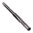 Randfeuerpatrone, .22 Long Rifle, Match Finisher