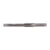 .22 Long Rifle Bentz Finisher von Manson Precision bietet präzise, hochwertige Reamer aus M7-Stahl für maßgeschneiderte Kammern und herausragende Genauigkeit.