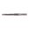 Randfeuerpatrone, .22 LONG RIFLE BENTZ FINISHER