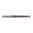 Randfeuerpatrone, .22 LONG RIFLE BENTZ FINISHER