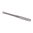 Randfeuerpatrone, .22 LONG RIFLE BENTZ FINISHER