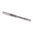 Randfeuerpatrone, .22 LONG RIFLE BENTZ FINISHER