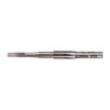 .17 HM2 Finish Reamer von Manson Precision bietet präzise Kammerbearbeitung mit M7-Stahl für herausragende Genauigkeit und individuelle Anpassungsmöglichkeiten.