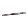 .22 WMR Rougher von Manson Precision bietet präzise, langlebige Reamer aus M7-Stahl, ideal für maßgeschneiderte Kammern und herausragende Genauigkeit.
