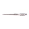 .22 Hornet Finisher von Manson Precision bietet präzise und hochwertige Reamer aus M7-Stahl für optimale Kammergenauigkeit und Anpassungsmöglichkeiten.