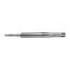 Die RIMLESS RIFLE CARTRIDGES von Manson Precision bieten erstklassige Reamer aus M7-Stahl, die präzise Kammern für herausragende Genauigkeit schneiden.