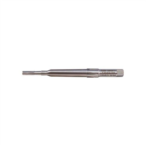 .220 Swift Finisher von Manson Precision bietet präzise, hochwertige Reamer aus M7-Stahl, ideal für maßgeschneiderte Kammern und herausragende Genauigkeit.