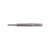 .220 Swift Finisher von Manson Precision bietet präzise, hochwertige Reamer aus M7-Stahl, ideal für maßgeschneiderte Kammern und herausragende Genauigkeit.