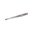 Randlose Gewehrpatrone, .220 Swift Finisher