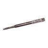 .221 Fireball Reamer von Manson Precision bietet herausragende Präzision und Anpassungsmöglichkeiten für deine Kammerarbeiten mit erstklassigem M7-Stahl.