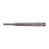.222 Remington Finisher Reamer von Manson Precision bietet höchste Präzision und Qualität für akkurate Kammerungen, ideal für individuelle Anpassungen.