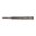 Randlose Gewehrpatrone, .222 REMINGTON FINISHER