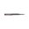 Randlose Gewehrpatrone, .222 REMINGTON FINISHER