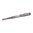 Randlose Gewehrpatrone, .222 REMINGTON FINISHER