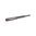 Randlose Gewehrpatrone, .222 REMINGTON FINISHER