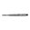 Randlose Gewehrpatrone, .223 Remington Finisher