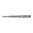 Randlose Gewehrpatrone, .223 Remington Finisher