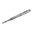Randlose Gewehrpatrone, .223 Remington Finisher