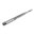 Randlose Gewehrpatrone, .223 Remington Finisher