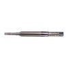 .243 Winchester Finisher von Manson Precision bietet präzise Chambering Reamers aus M7 Stahl, ideal für individuelle Anpassungen und herausragende Genauigkeit.