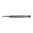 Randlose Gewehrpatrone, .243 Winchester Finisher