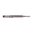 Randlose Gewehrpatrone, .243 Winchester Finisher