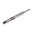 Randlose Gewehrpatrone, .243 Winchester Finisher