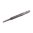Randlose Gewehrpatrone, .243 Winchester Finisher