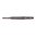 Randlose Gewehrpatrone, 6MM/.244 REMINGTON FINISHER